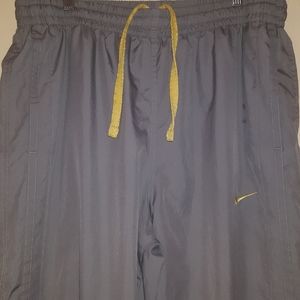 NIKE ACTIVE WEAR PANTS XXL